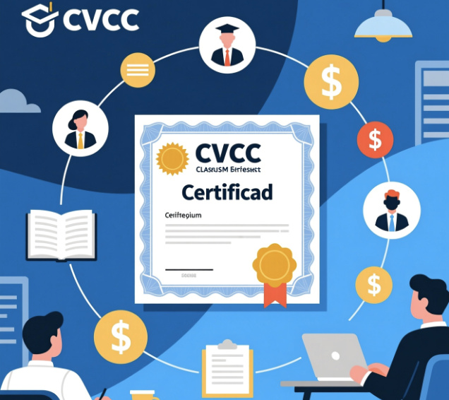 前亚马逊高层教求职新鲜人：好好发挥这一点  AI赢不了你