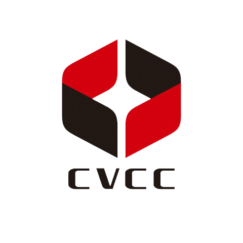 2025.11.26:第601期CVCC职业核心能力高级政务礼仪师资班举办