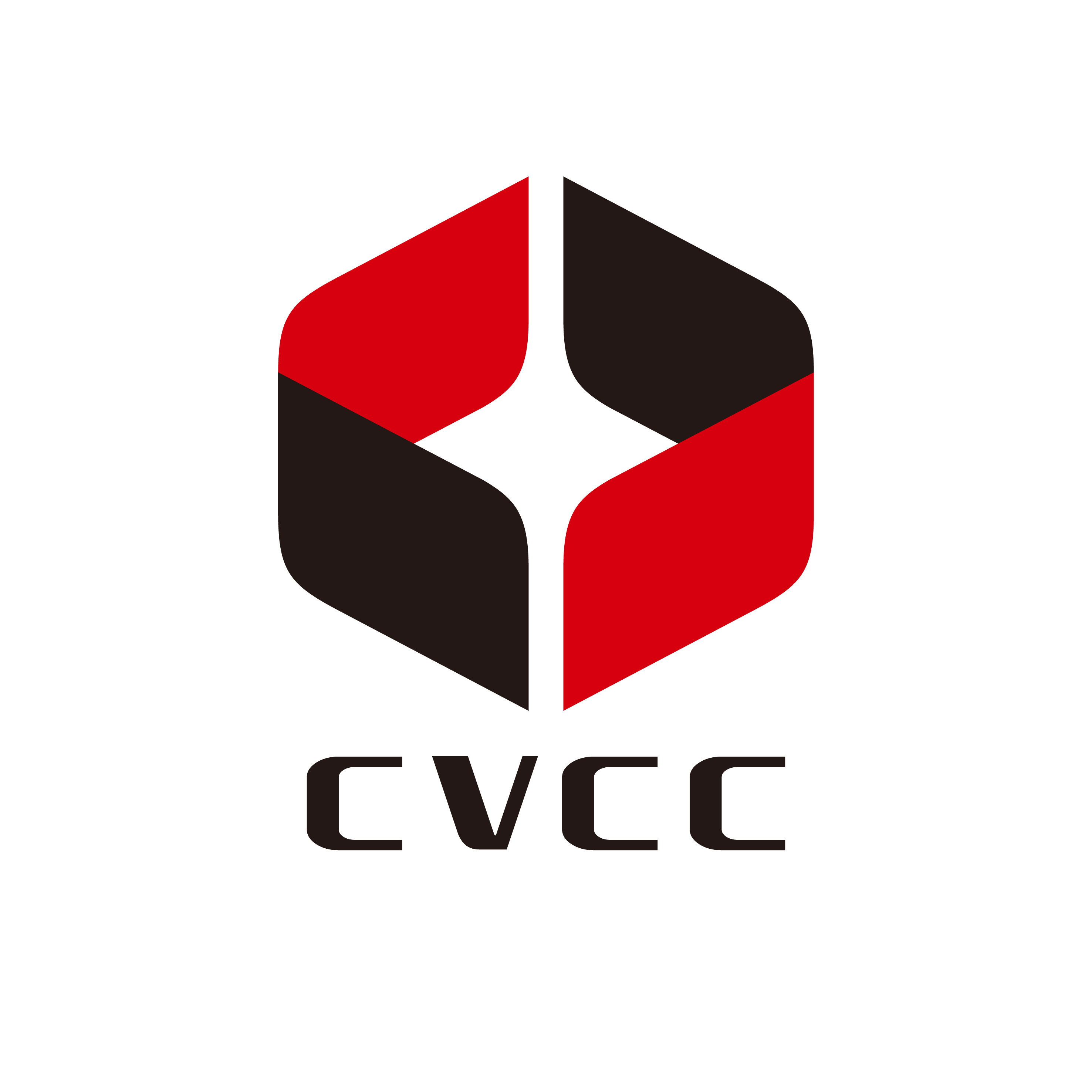 2026.4.25:第608期CVCC职业核心能力礼仪师资班腾讯直播举行