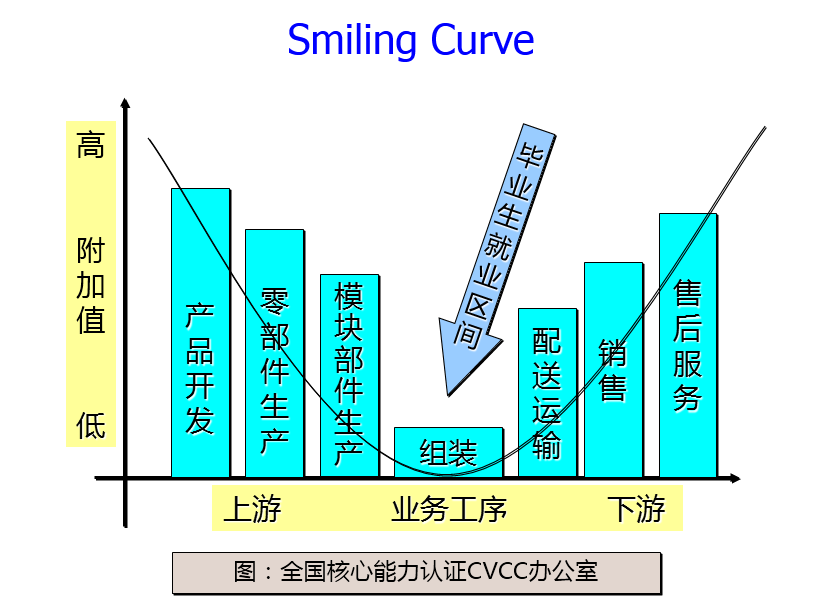 1503541905373515.png blob.png