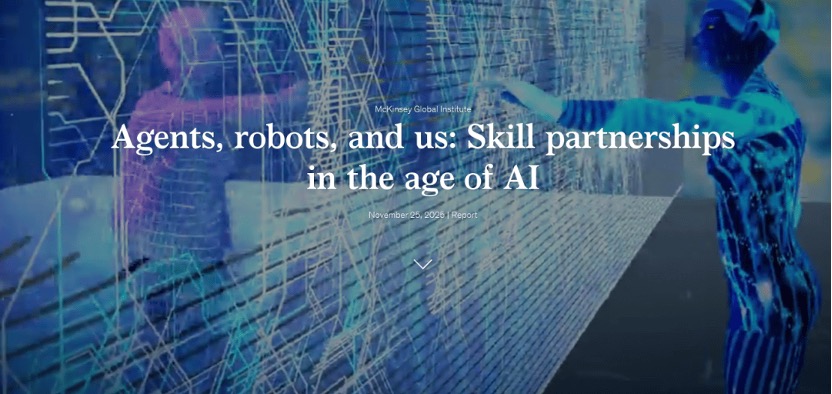 1764646712278777.jpg 图片 1.jpg