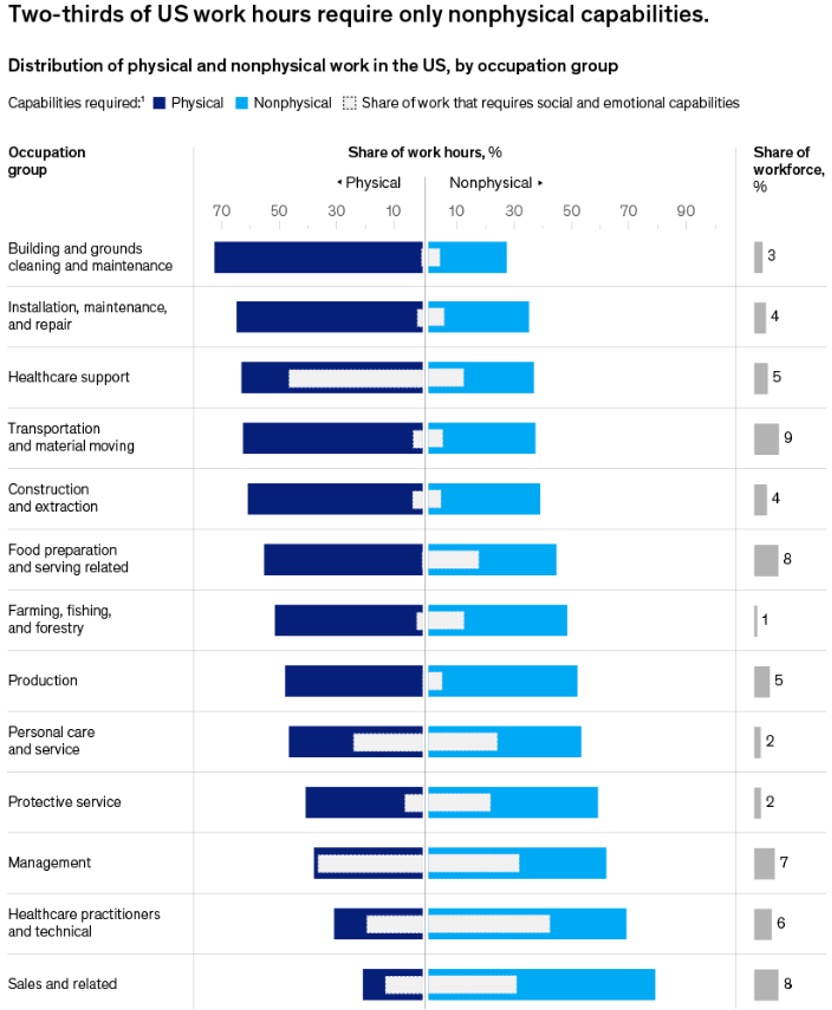 1764647047725989.jpg 图片 1.jpg