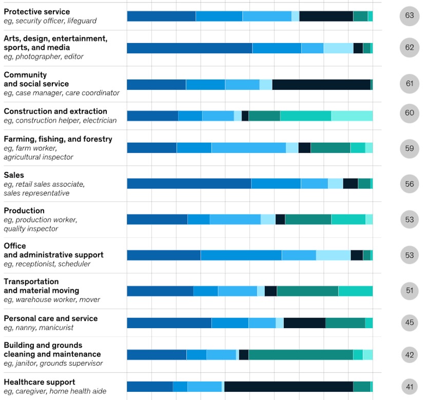 1764647392242747.jpg 图片 1.jpg