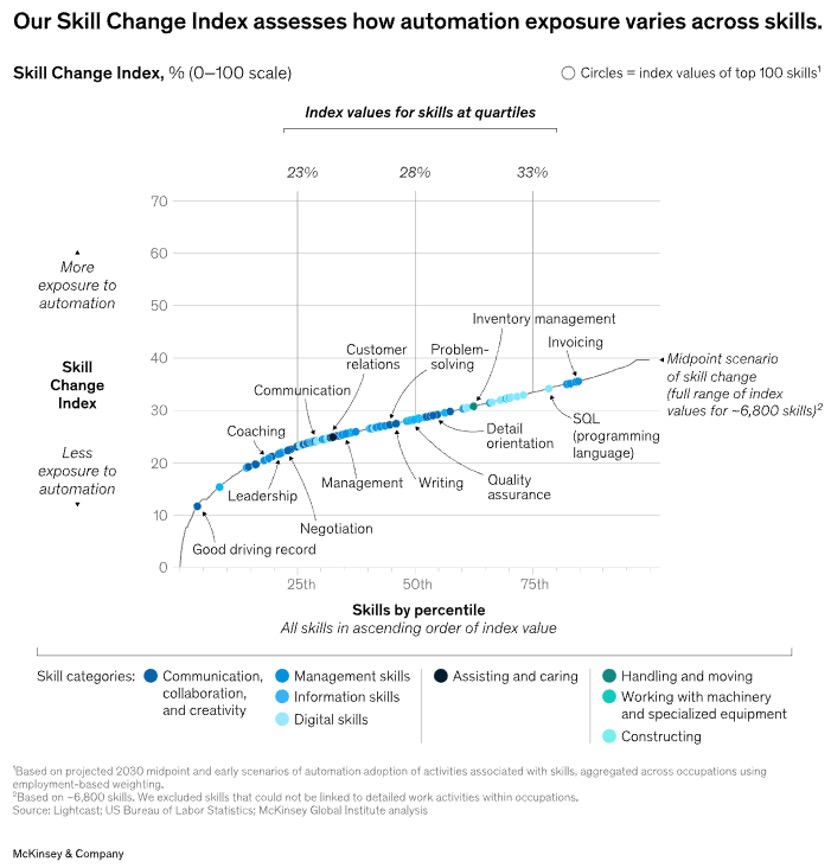 1764647526896522.jpg 图片 1.jpg