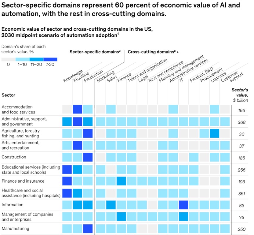 1764647620372970.jpg 图片 1.jpg