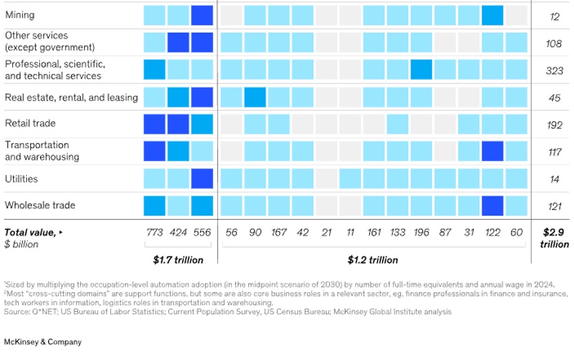 1764647665182000.jpg 图片 1.jpg