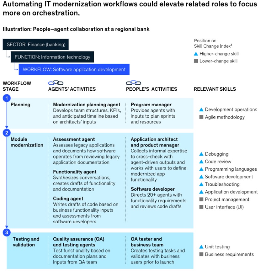 1764647852256237.jpg 图片 1.jpg