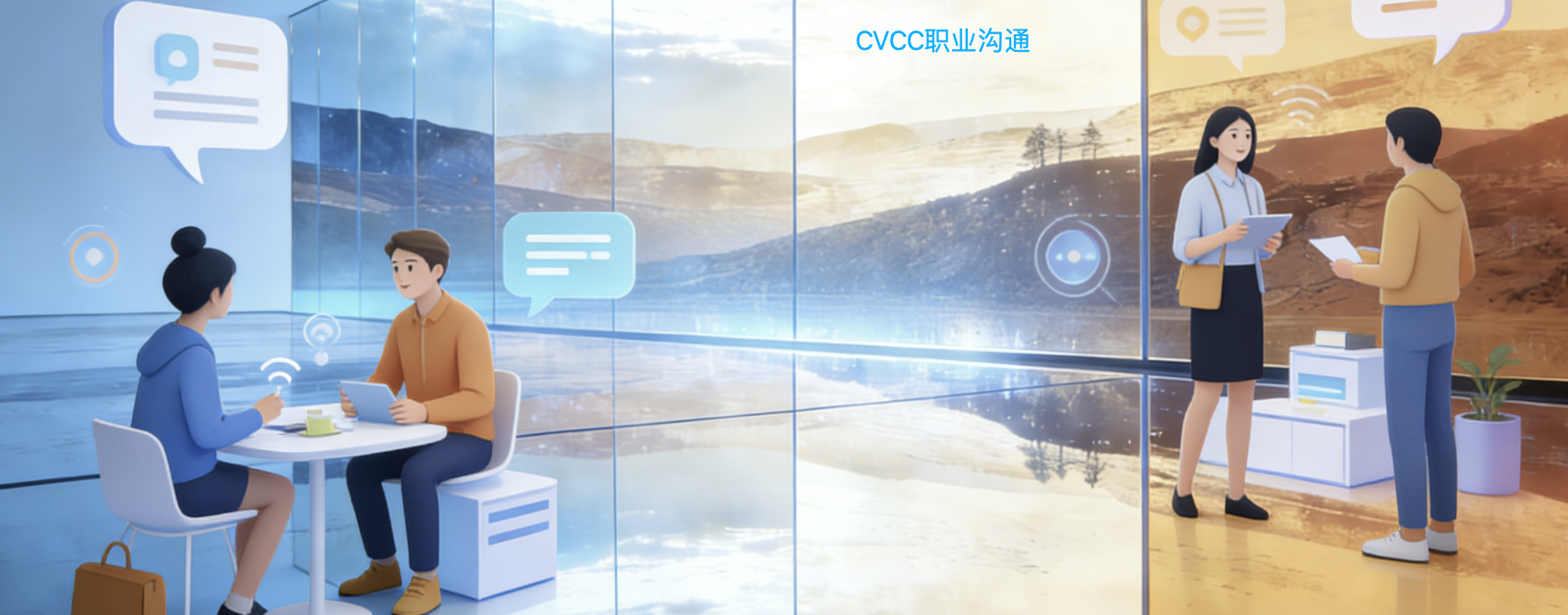 1766717403416927.png image.png