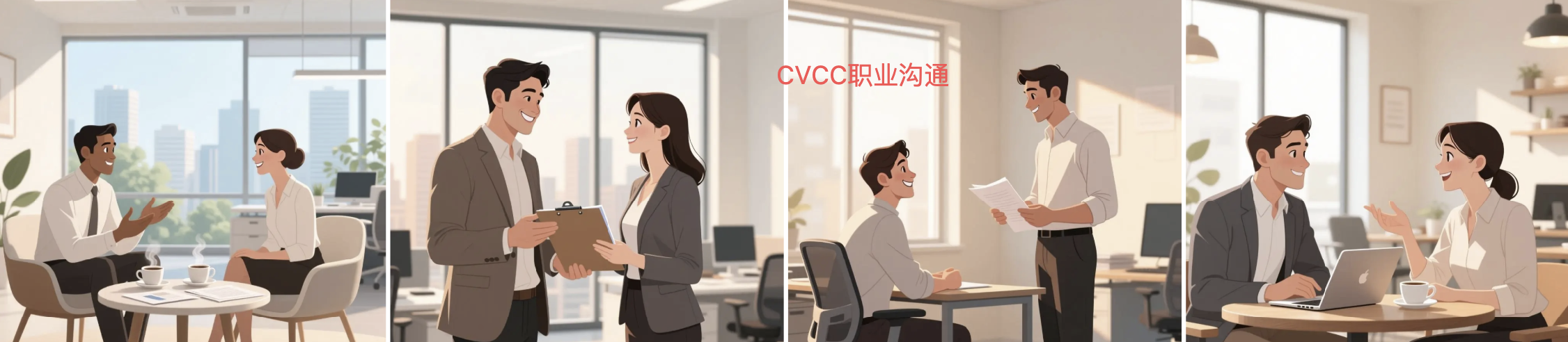 1766718835848735.png 微信图片_20251226111332_466_131.png