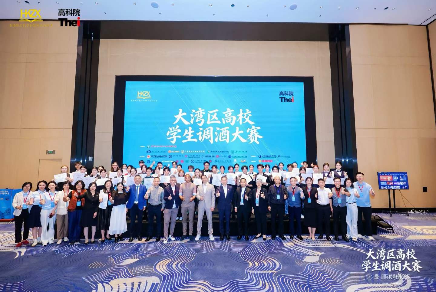 1776131097472488.jpg 06f61cf961aa757c98055e2ec1c3d537.jpg