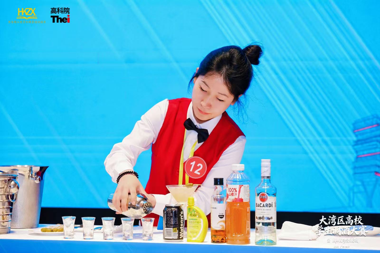 1776132127663957.jpg 0c9dee5d55e15d390a8bd704ec72a5d7.jpg