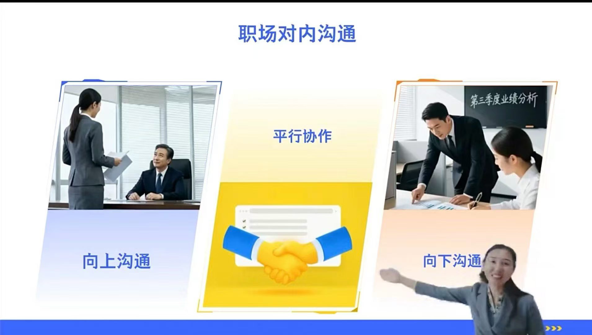 9701cad1b5d253fed9367eb237ffd114.jpg