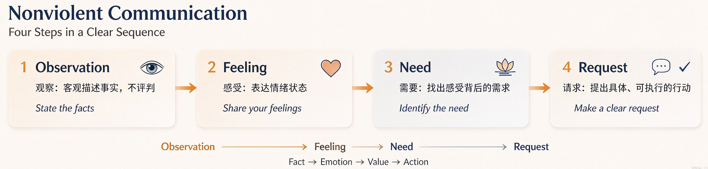 d6b93f2d0d5009afeb909c4cd789769e.png